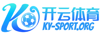 开云体育平台 - Kaiyun登录 - 官方正版入口