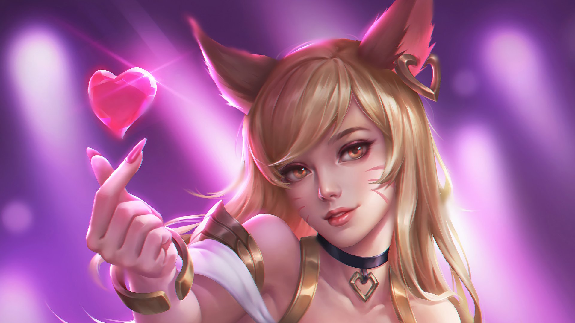 v7.2.5 版本全面解析,2026年1月4日的重要更新