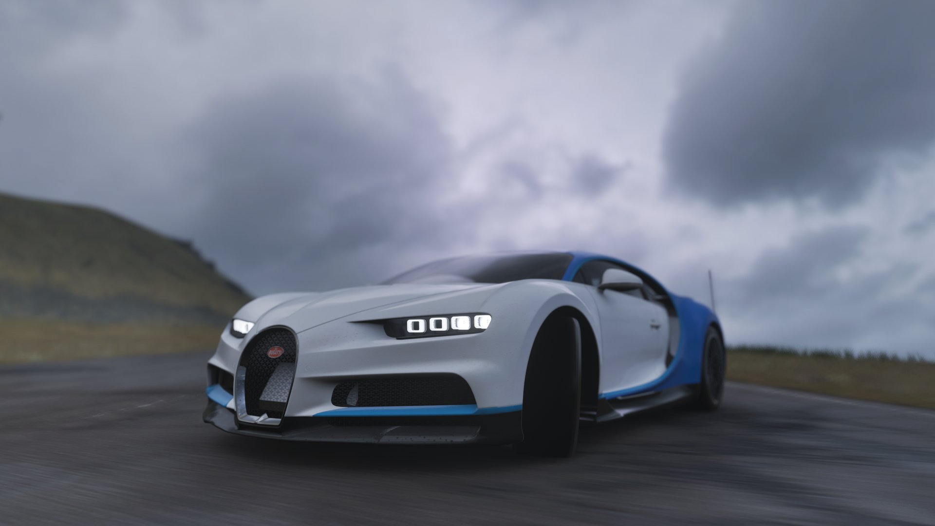 v7.2.5 更新信息，2026年3月4日，系统进化与新起点
