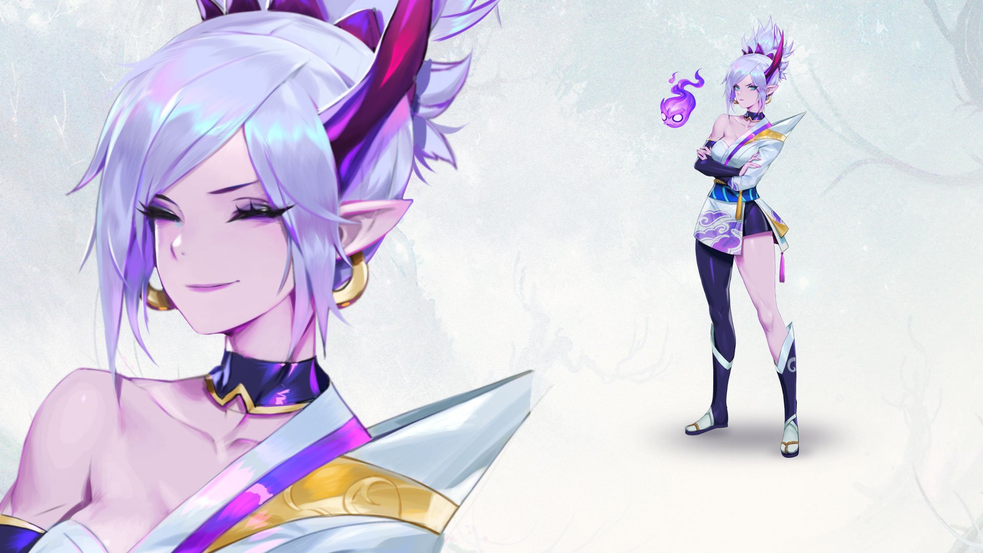 v7.2.5 优化版,2026年3月30日,一次关于慢的胜利