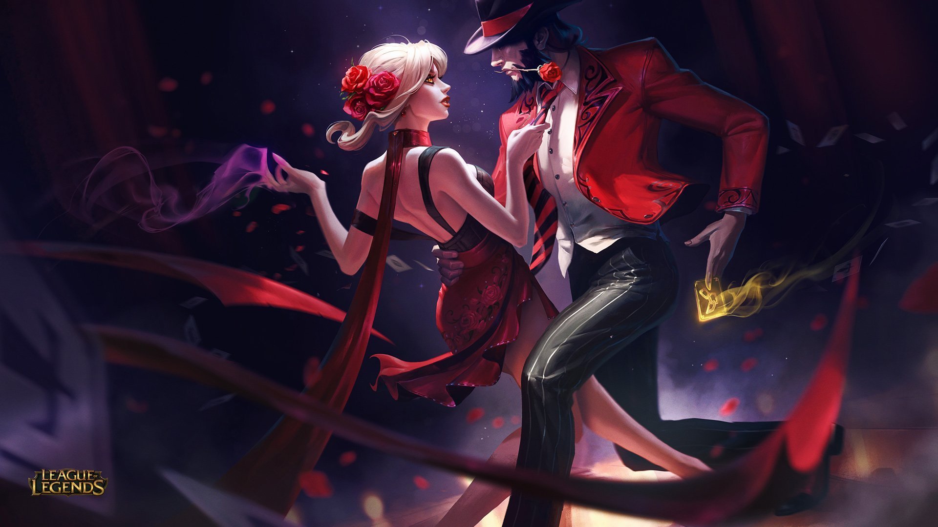 v7.2.5更新 2026年8月25日,无声的边界与有声的丰盈