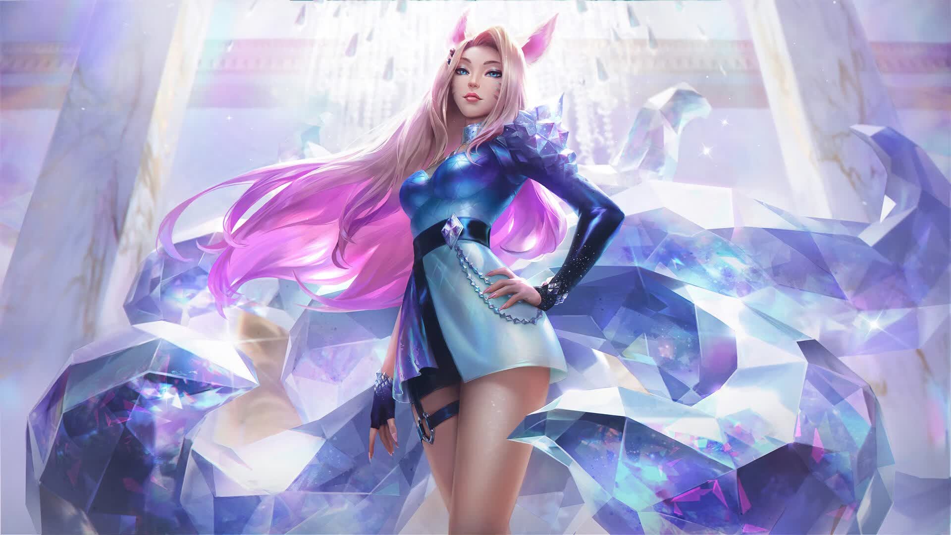 v7.2.5 新版上线，不止于修修补补，更是效率与安全的全维跃迁