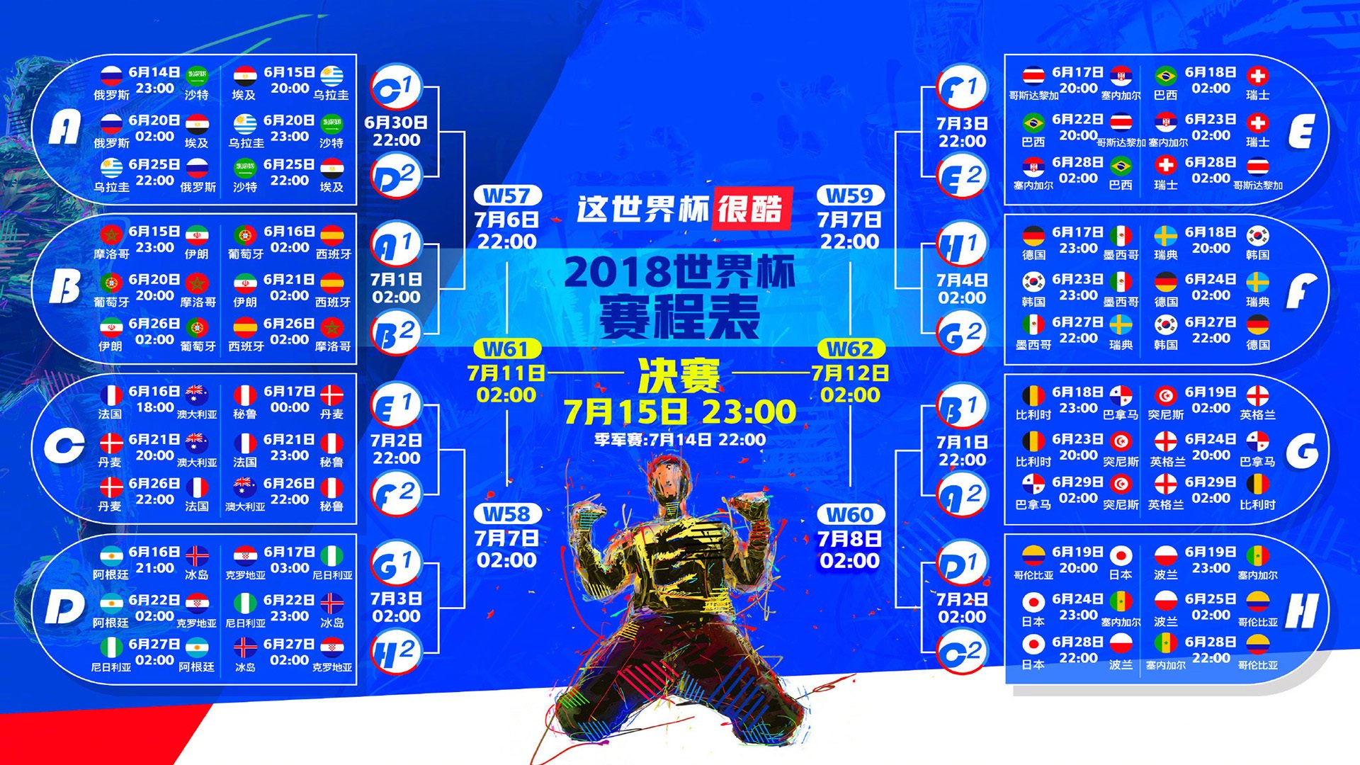 红魔防线崩塌夜,哈兰德魔人降世再演帽子戏法!曼市德比惨案揭示沉疴宿疾,哈兰德魔人降世再戴帽,红魔防线崩塌酿德比惨案